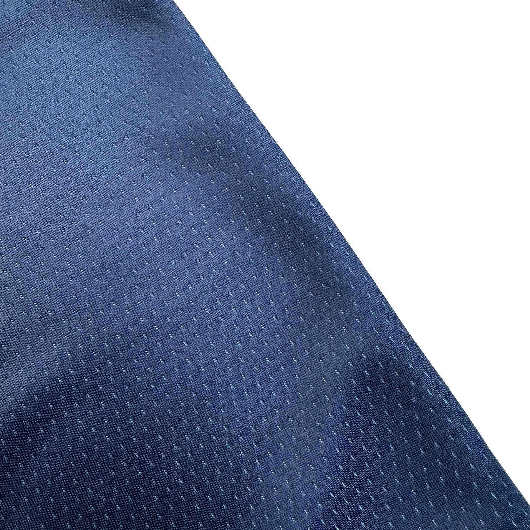 Dominican Republic Heritage Custom Basketball Jersey Closeup Sides