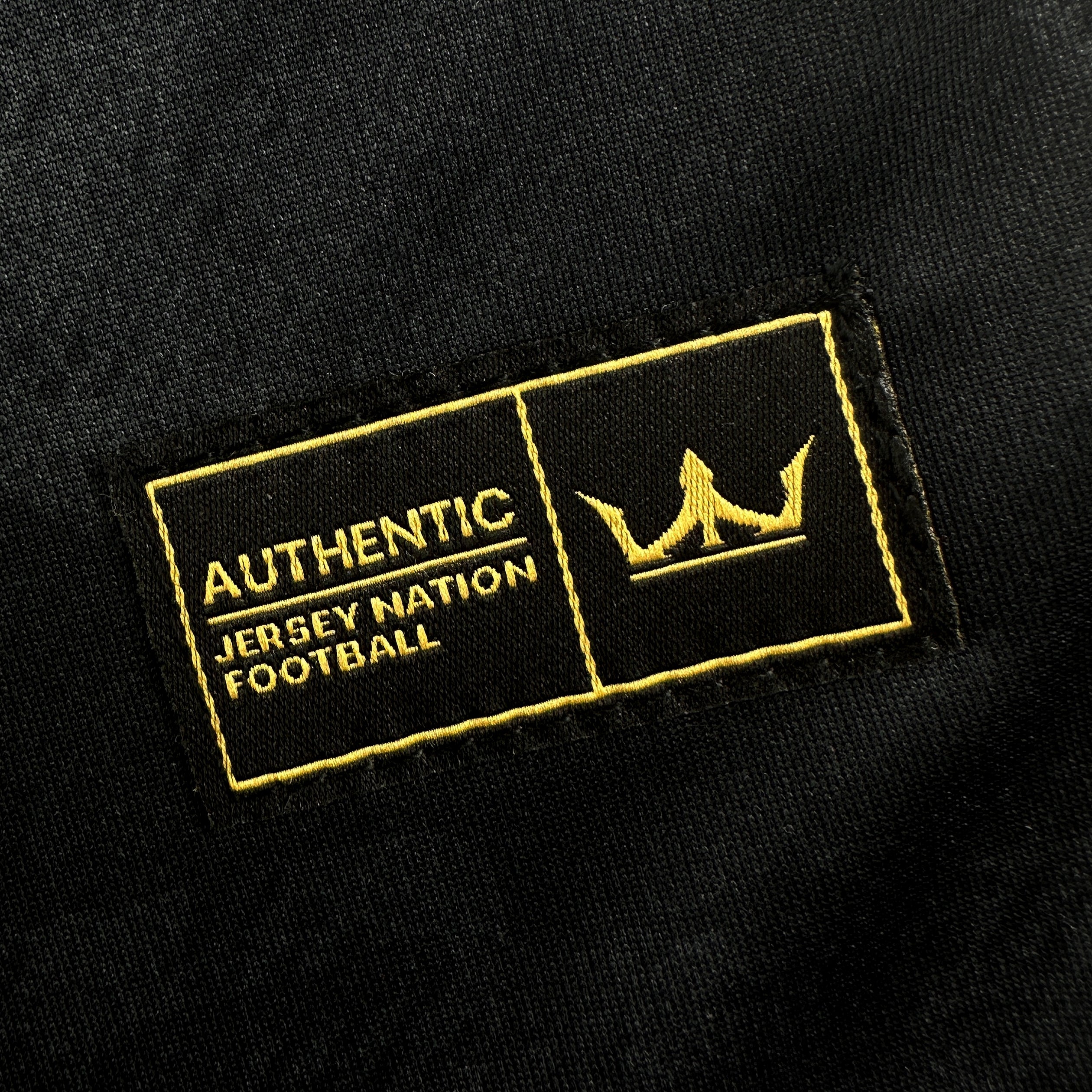 Egypt Heritage Custom Football Jersey