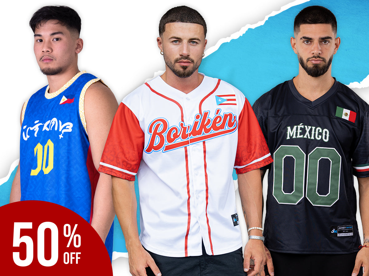 Default mobile description