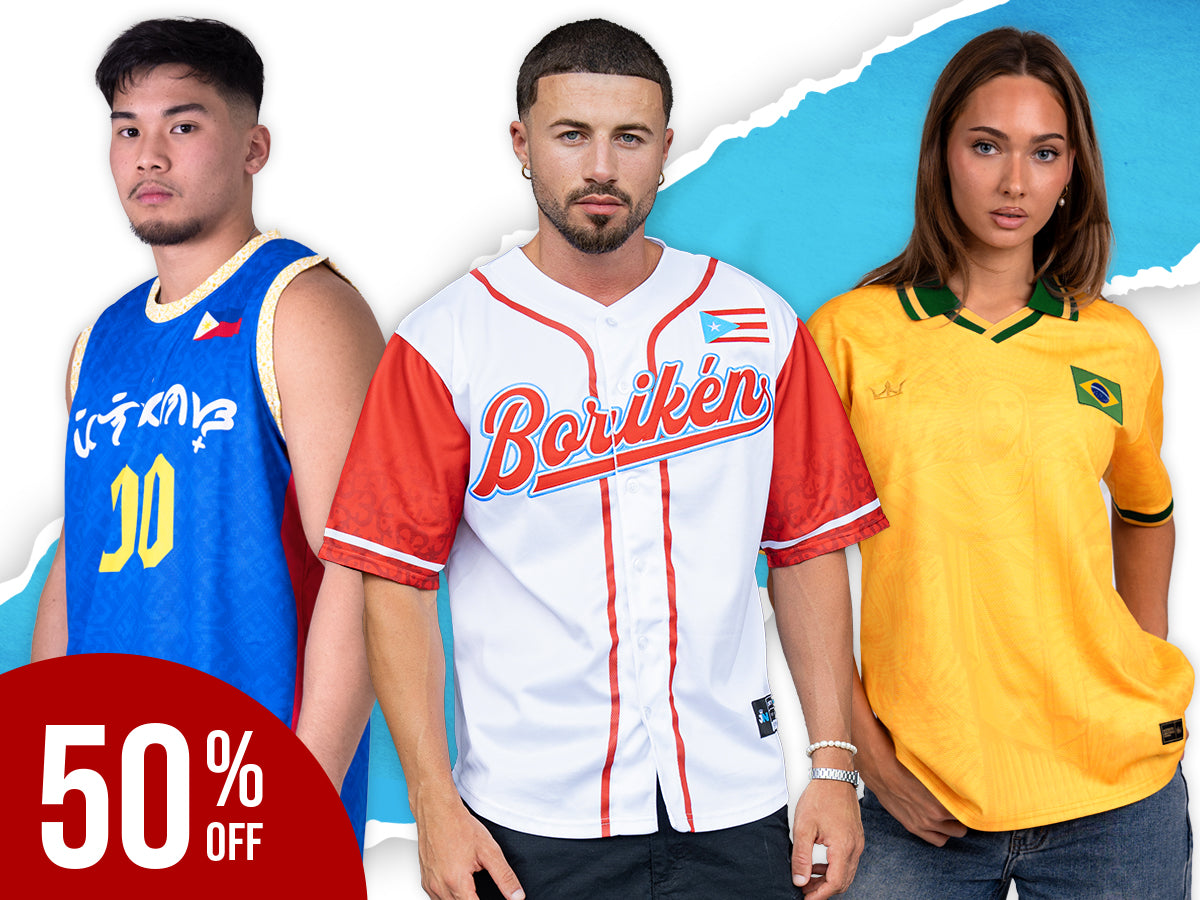 Default mobile description