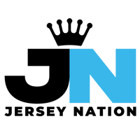 The Jersey Nation
