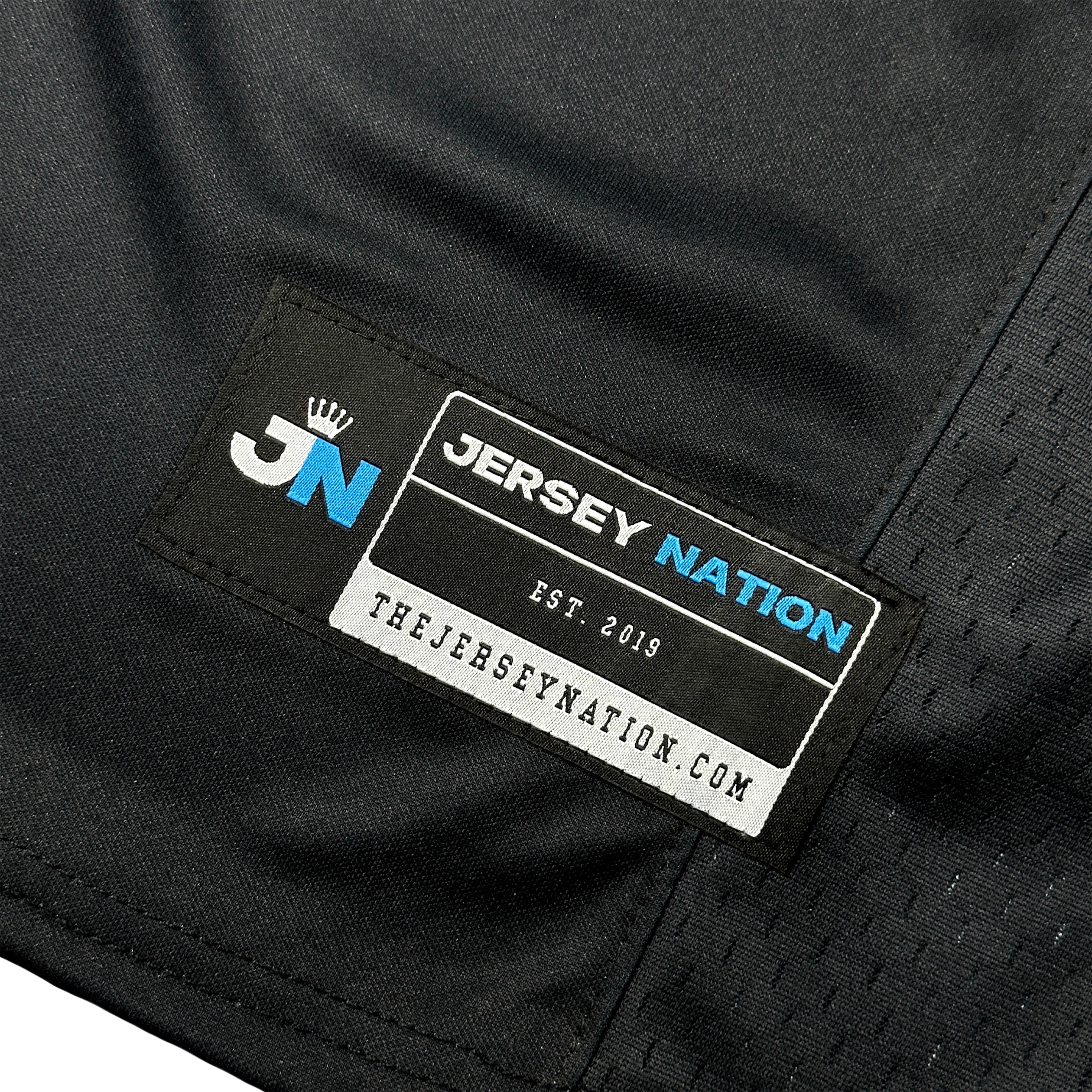 Philippines Heritage Black Custom American Football Jersey Embroidered Shirt