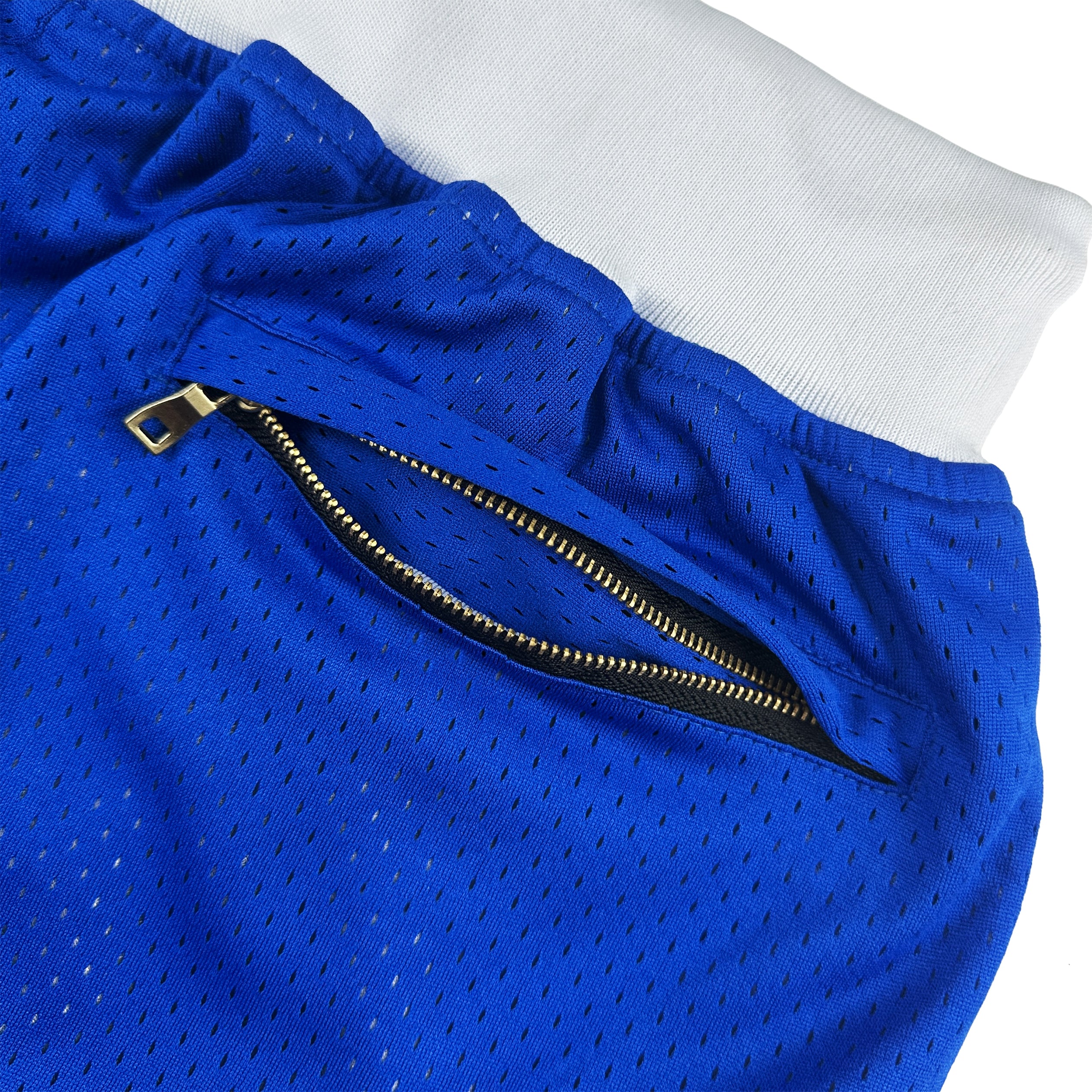 Philippines Basketball Shorts