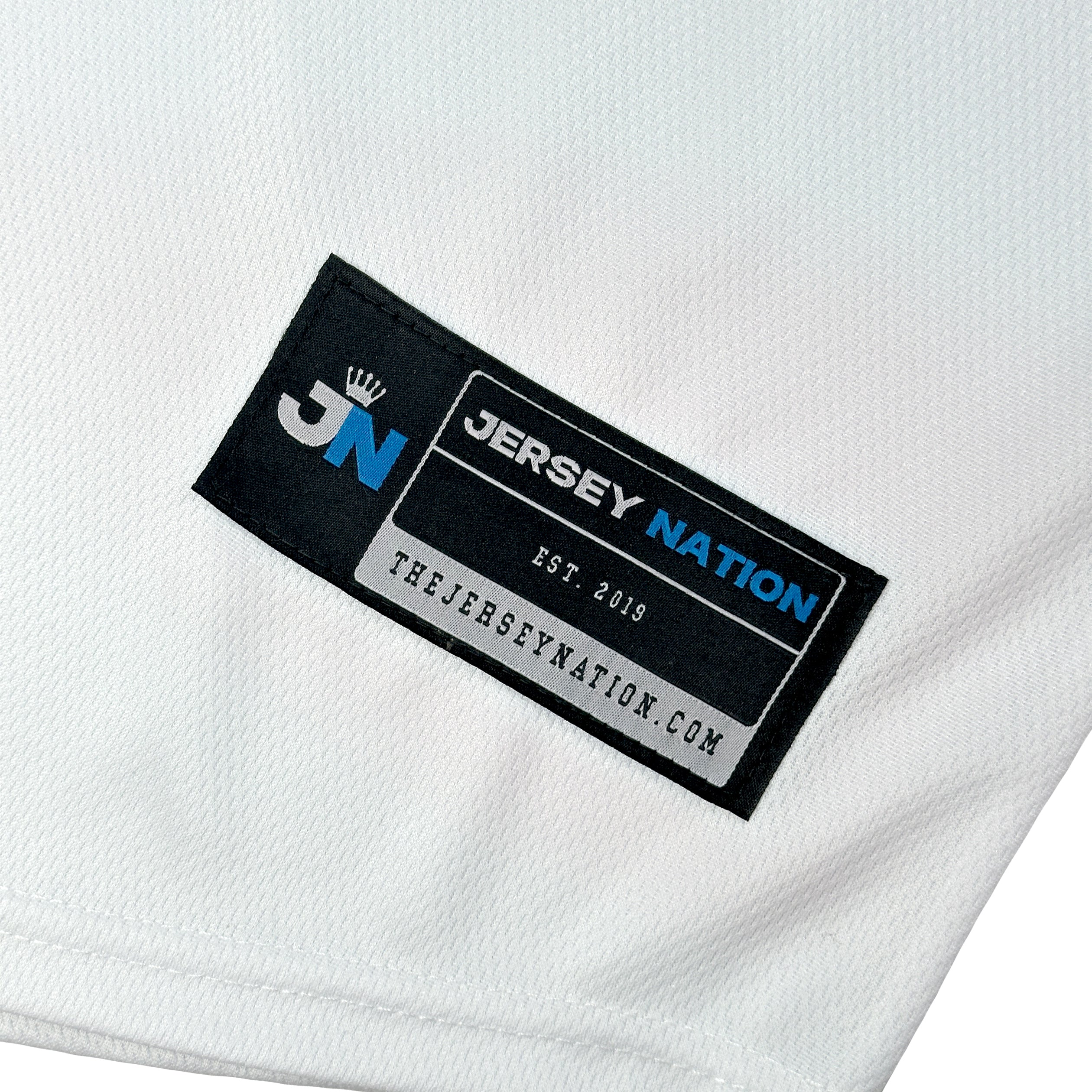 Puerto Rico Borinquen &