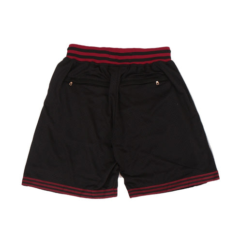 Lower Merion Basketball Shorts